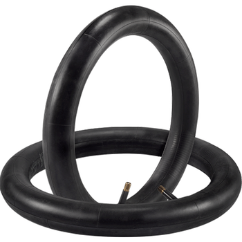 自行车轮胎品牌（自行车轮胎自行车轮胎哪个品牌好）