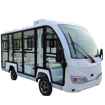 电动观光车十大名牌有哪些（什么牌子的电动汽车好）