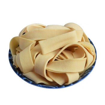 东北特产干豆腐手工千张新鲜卤水豆腐皮500g袋真空顺丰3斤干豆腐