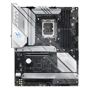 华硕主板哪个是pwm接口？不吹不黑推荐