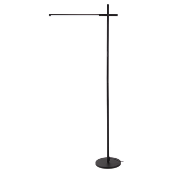 落地灯十大知名品牌（落地灯护眼落地灯什么牌子好）