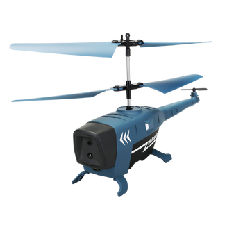 雅得F6无人机靠谱吗？整体表现如何？评测告诉大家真相