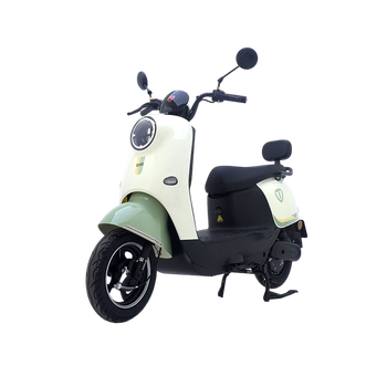 台铃TL1000DT-5C电动车确实值得入手吗(台铃电动车怎么解除车速限制)