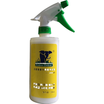 地板蜡十大品牌（地板蜡地板蜡的十大品牌）