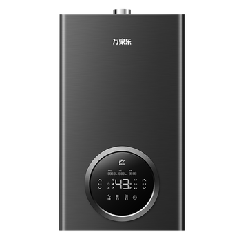 万家乐壁挂炉哪个系列好？最值得买四款推荐