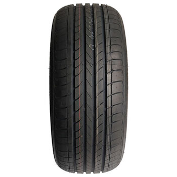 玲珑轮胎165 175 185 195 205 215/55 60 65 70 75r14r15r1 玲珑205