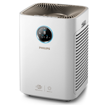 飞利浦AC5668/00空气净化器靠谱吗？使用反馈如何