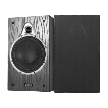 皇冠和声准功放哪个好？多款型号盘点分析