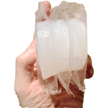 酒精炉排行榜前十名有哪些(酒精炉十大名牌有哪些)