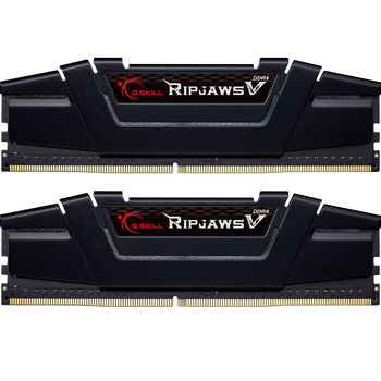 G.SKILLF4-3600C18D-32GVK内存条用户评测说怎么样，优缺点揭秘