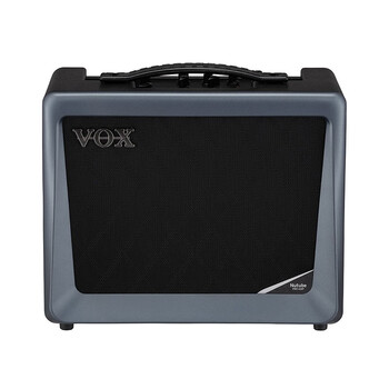 花琳魅vox vt20x/vt40x/ac4tv/ac10/ac15/vx1 电子管电吉他音箱 vx50