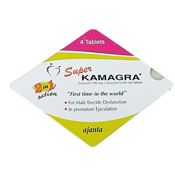 oral jelly 印果冻泰国果酱 卡玛菱形 印双效双效果冻 xx 卡玛 菱形