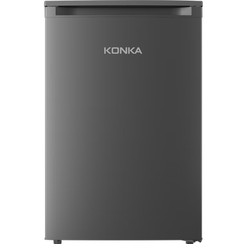 康佳冰箱质量怎么样好不好（康佳BD-72LH冰柜怎样,评测感受）