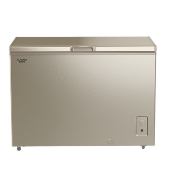 澳柯玛BC/BD-308FH冷柜怎么样?好不好？评价很好吗