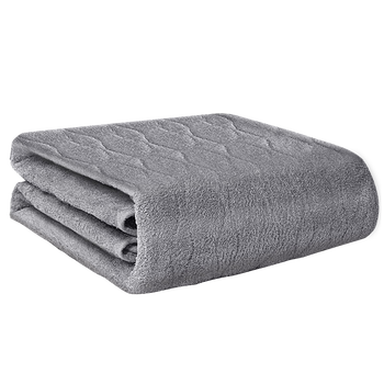 电热毯什么牌子质量好又实惠（电热毯什么牌子质量好又实惠）