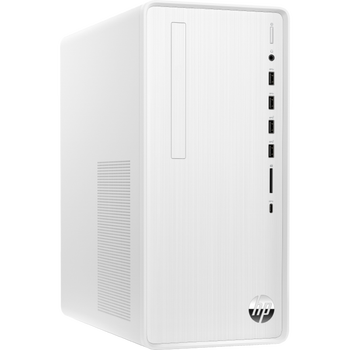 惠普HP电脑主机怎么样（惠普电脑主机硬盘怎么拆）