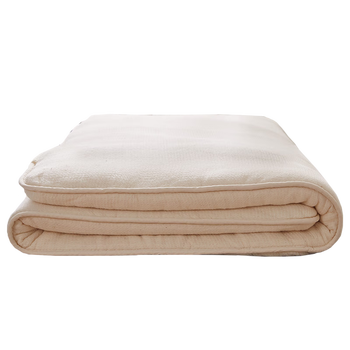 床垫品牌排行榜（床垫中国十大床垫排名）