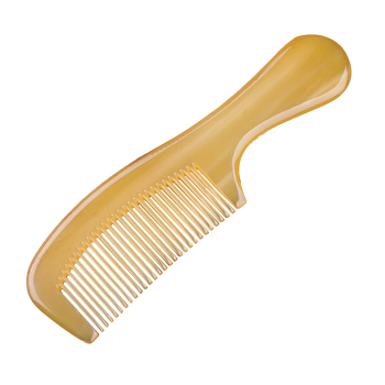 梳子哪个牌子的质量好(经络梳子排名第一名)-图片8