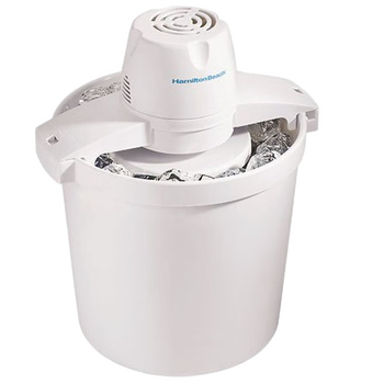 冰激凌机哪个牌子好（冰激凌机冰淇淋机器哪个牌子好）