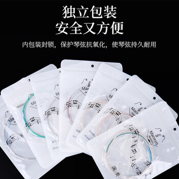 2023年现在最划算的电视价格走势解析