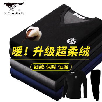 抓住今年的奢华风潮:`独特的金属艺术灯`