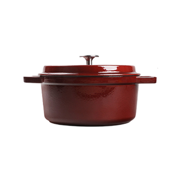 汤锅好用不贵高性价比推荐（中国厨具十大名牌排名）