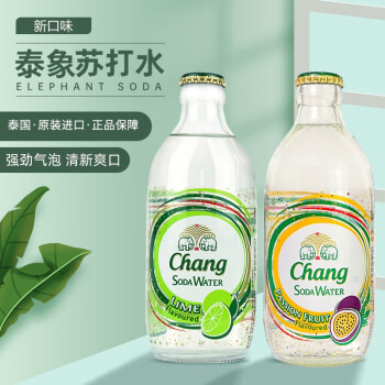 泰象饮用水-选择健康!