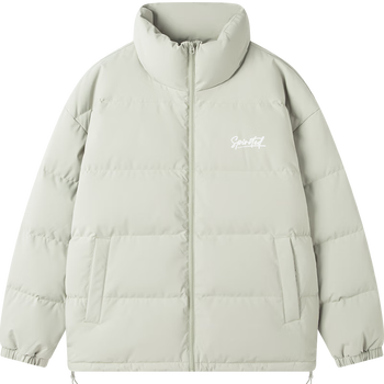 羽绒服哪个品牌质量好（羽绒服kolon和北面哪个牌子好）