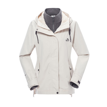 伯希和和骆驼哪个档次高(伯希和PE211240129冲锋衣质量如何)