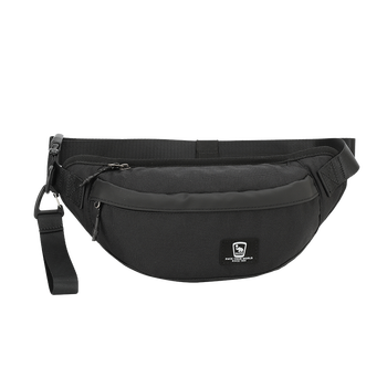 斜挎包哪个品牌好（女士斜挎包小挎包品牌）