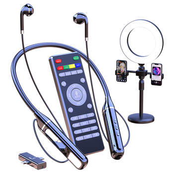 好牧人k31声卡？公认口碑最好型号推荐