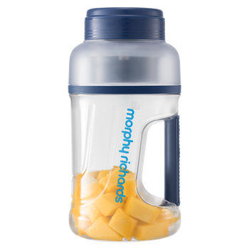 榨汁机哪个品牌好,榨汁机哪个品牌性价比高