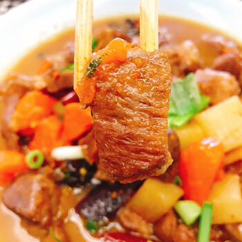 今日带货：蛋友咖啡(杯)