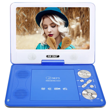 先科高清dvd影碟机怎么使用？盘点销量前四推荐