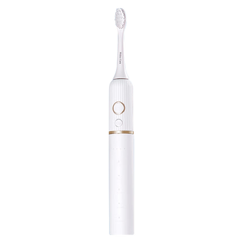 电动牙线牙刷什么品牌性价比高又实惠（电动牙线牙刷什么牌子质量好又实惠）