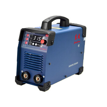 东成 电焊机 zx7-315dt(Ⅱ)  /台