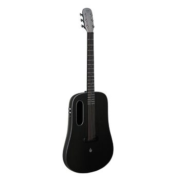 拿火吉他LAVA ME PRO靠谱吗？使用反馈如何