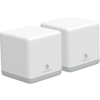 购买之前必读：水星M6G路由器好不好？