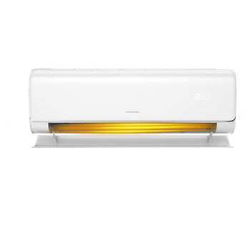 空调品牌排行榜前十名（空调十大垃圾空调排行榜）