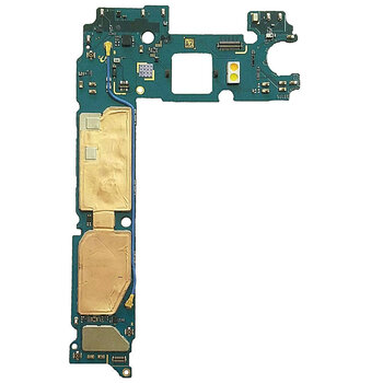 c7010c5c7适用三星c9pro主板c8c7100a7100a9100a9a9 e7009拆机主板