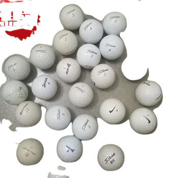 高尔夫球哪个品牌比较好（高尔夫球哪个品牌好）