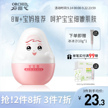 从采摘到餐桌,新鲜草莓价格走势分析