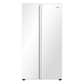 海尔海尔冰箱510升到底怎么样,六大优势你知道吗?