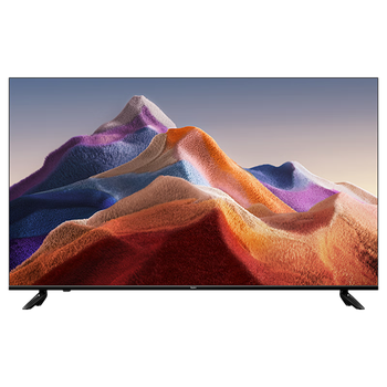 小米L70R8-A电视好不好，笔者细说五大亮点！