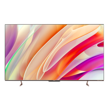 海信E65H-PRO怎么样（海信E65H-PRO电视质量烂不烂）