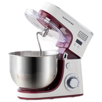 打蛋器什么品牌性价比高又实惠（电动打蛋器什么牌子好又便宜）