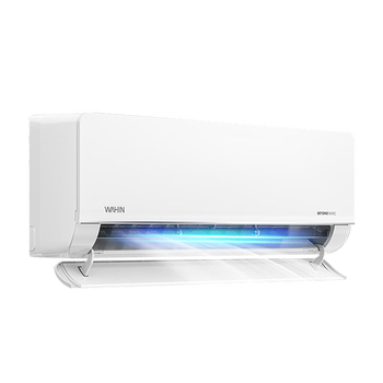 空调哪个牌子的质量好（十大名牌空调质量排名）