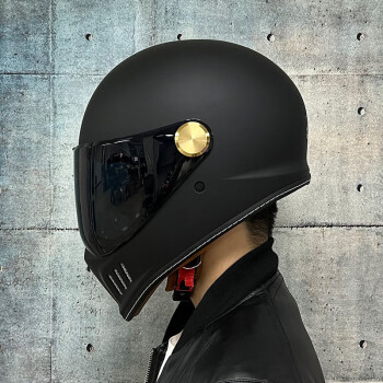 摩托车顶级头盔品牌图片