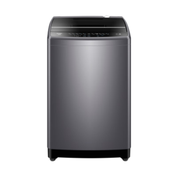 海尔eb100m30pro1怎么样(海尔 EB100M30Pro1 波轮洗衣机好不好)