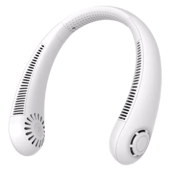 创意家居排行榜前十名有哪些，创意家居排行榜前十名有哪些